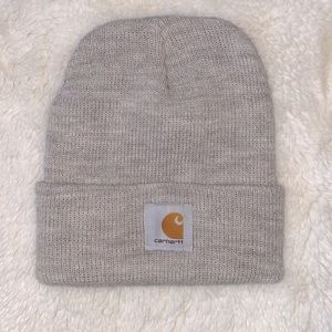 Carhartt Beanie